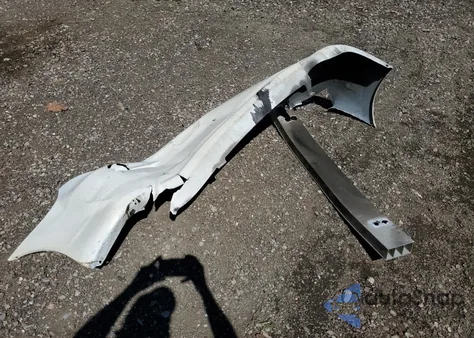 2010 Toyota Corolla Matrix S из США, поврежденный, VIN 2T1LE4EE6AC012736